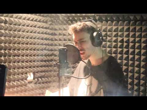 Skip x Defect - 2 0 2 1