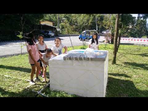 四季國小藝文深耕計畫~茂安laqi 藝起來_封面照片