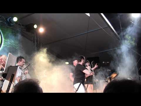 pietro galassi - sono un vagabondo