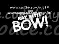 Ray Nitti - Bow 