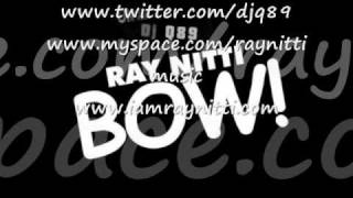 Ray Nitti - Bow