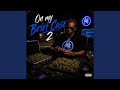 On My Briefcase 2 (feat. Spydeemann)