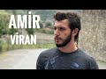 Amir Viran