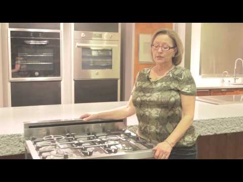 download lagu mp3 mp4 Bertazzoni Range 30, download lagu Bertazzoni Range 30 gratis, unduh video klip Bertazzoni Range 30