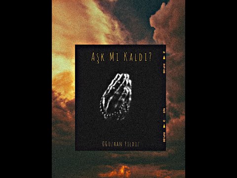 PASHABEYİ - Aşk Mı Kaldı?