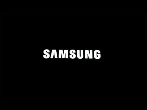ronnie mcnutt samsung ringtone
