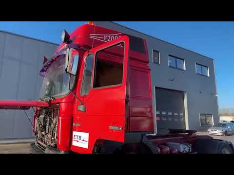 EL20788 - MAN 19.323