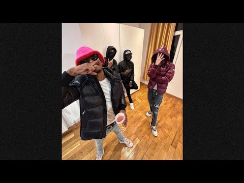 [FREE] Gapman x Dafliky x 2C Type Beat ~ "Trapalot" | Trap Type Beat