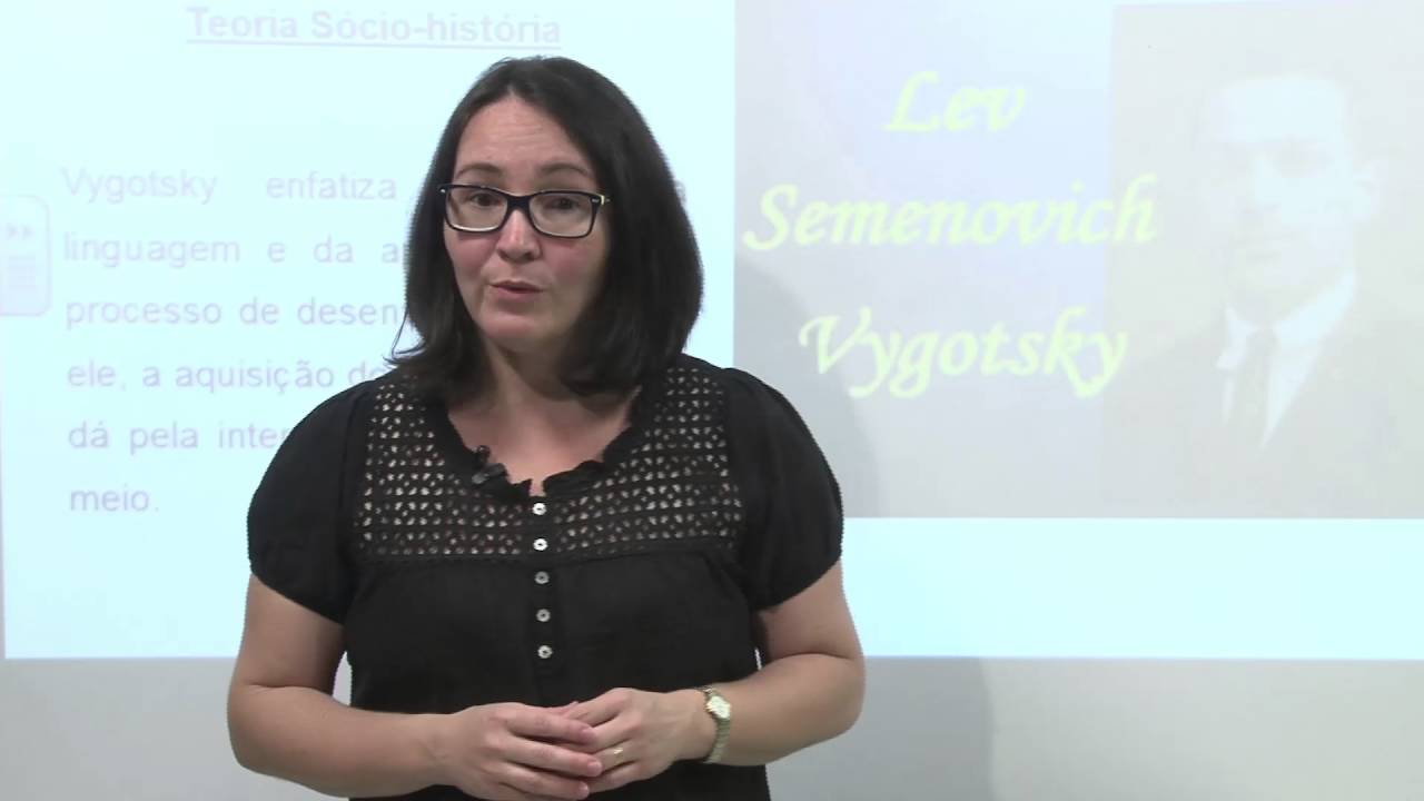 AULA 1 - RELAÇOES INTERPESSOAIS - ABORDAGEM PSICOLÓGICA