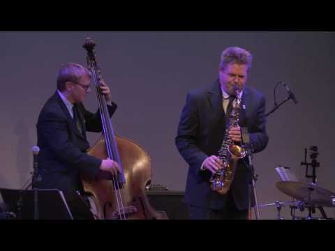 download lagu mp3 mp4 Derek Nash Saxophone, download lagu Derek Nash Saxophone gratis, unduh video klip Derek Nash Saxophone