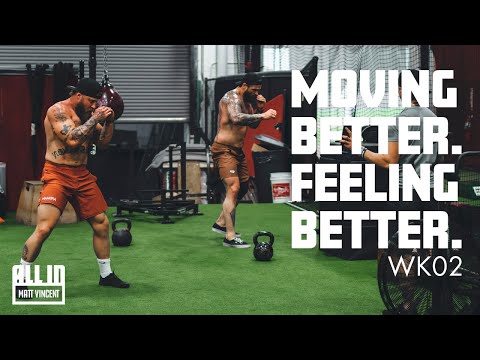 ADDING GAS TO THE TANK WITH PHIL DARU