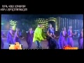 MAHESWARI NAVEL SONG