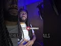 I Asked Miles From Sesame AI If He Has Any Motives