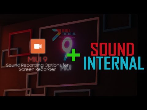 download lagu mp3 mp4 Download Du er Perekam Layar, download mp3 Download Du er Perekam Layar free download, download mp3 Download Du er Perekam Layar