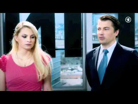 56 Ansgar von Lahnstein - Verbotene Liebe - 27.07.2011