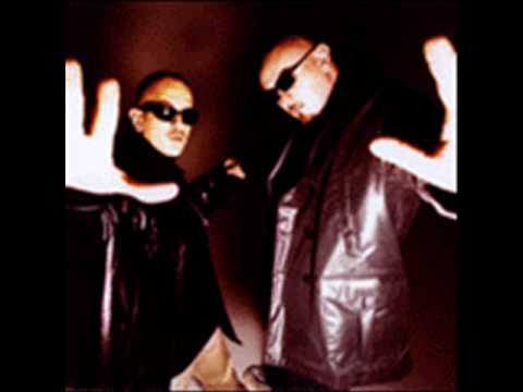 Video thumbnail for L’inconscio
