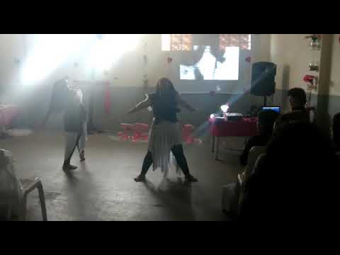 Manto de arrependimento