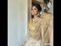IMSAI ARASI SHABI Naam Iruvar Namakku Iruvar Maha Rachitha Hot Navel Video Lankan Queen