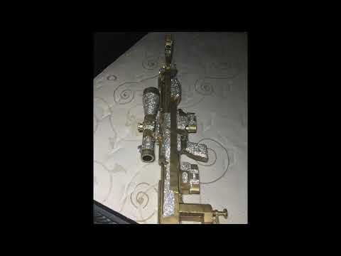 WESTSIDE GUNN X ROME STREETZ X STOVE GOD COOKS - FACTORY DIAMONDS. (Produced by newyorkresident)