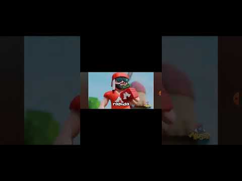 REACT- Luffy (blox fruits) Vs mussa batalha com games  (NOSSA PORRA ESSA BATALHA TA EPICA E FODA)