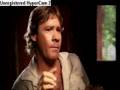 Steve Irwin Crocodile Hunter Interview