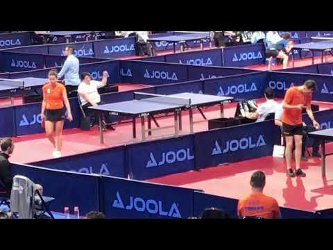 EYC JGS R64 Emine Ernst - Elvira Fiona Rad (ESP) 2022-07-13 17:20