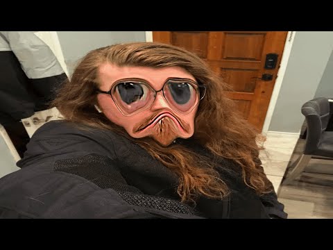 15 Minutes of RTVS Clips to Help With The Horrors Volume 20