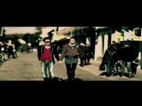 amir murad - shaz - |ئه‌میر موراد   - شاز