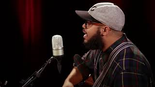 Madisen Ward and the Mama Bear - Mother Mary - 7/27/2018 - Paste Studios - New York, NY