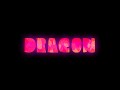 Fallulah - Dragon (Official Video) 