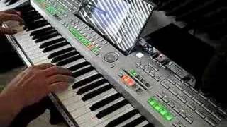 Don&#39;t Turn Away-Original Song