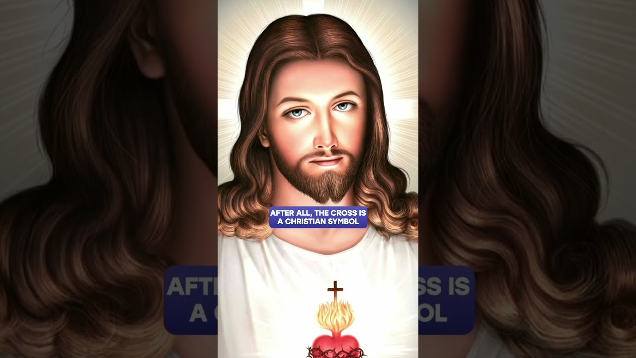 Interesting details about the Red Cross flag  #history #flags #geography #vexillology