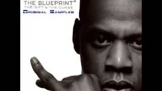 Jay-Z - Hovi Baby. (prod. by Just Blaze)