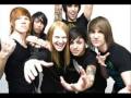 A Skylit Drive - Eva The Carrier (Lyrics)