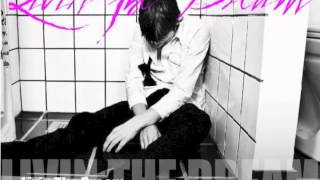 Burn The Ballroom - Livin The Dream