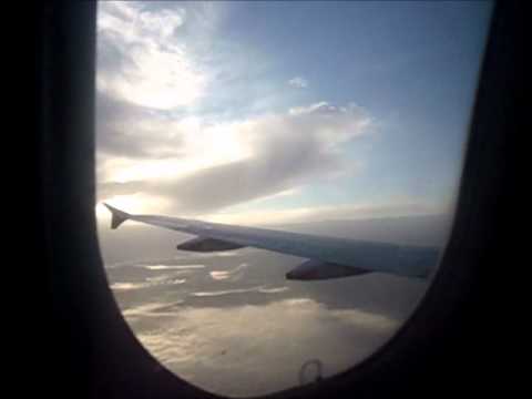 download lagu mp3 mp4 Jq703, download lagu Jq703 gratis, unduh video klip Jq703