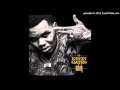 Kevin-Gates-Really Really (Audio)