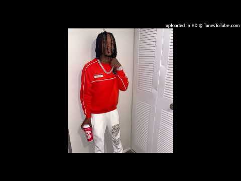 [free] lil mello x detroit type beat “the creator”