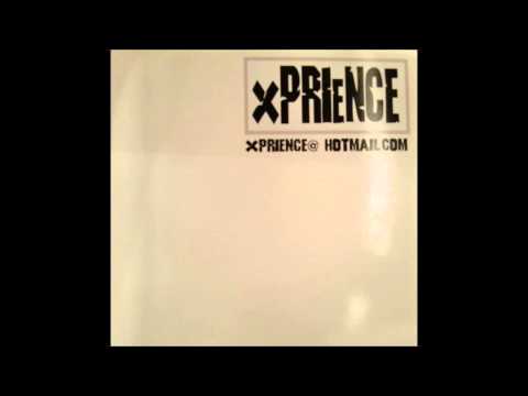 Fred Pellichero & Sandy Wilhelm - Moonlight Shadow