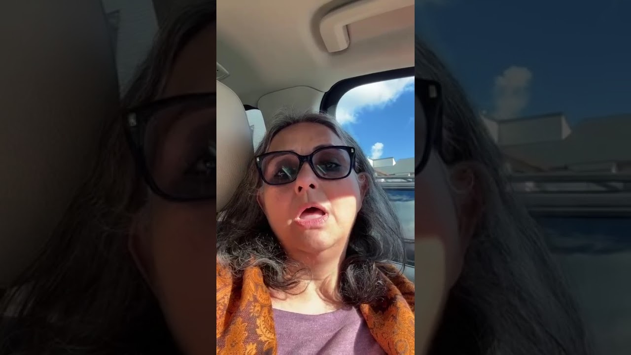 game-changing pillar of BJANA 2.0.