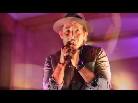 BROADWAY AT W CHICAGO- HAMILTON EDITION