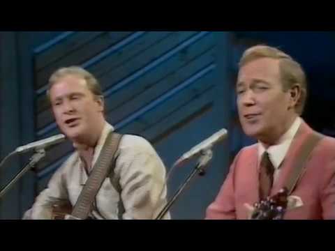 Dennis Waterman Guests with Val Doonican