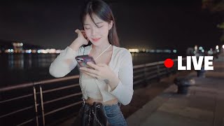 Re: [問卦] 李多慧直播只有480P?