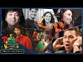 Behind The Scenes Of The ABS CBN Christmas ID 2023 Pasko Ang Pinakamagandang Kwento