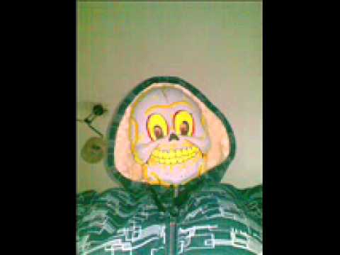 Chocolate Puma - Back Home feat Colonel Red Remix