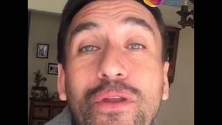 Arnaldo Canales - Invitación MCA Festival 2019