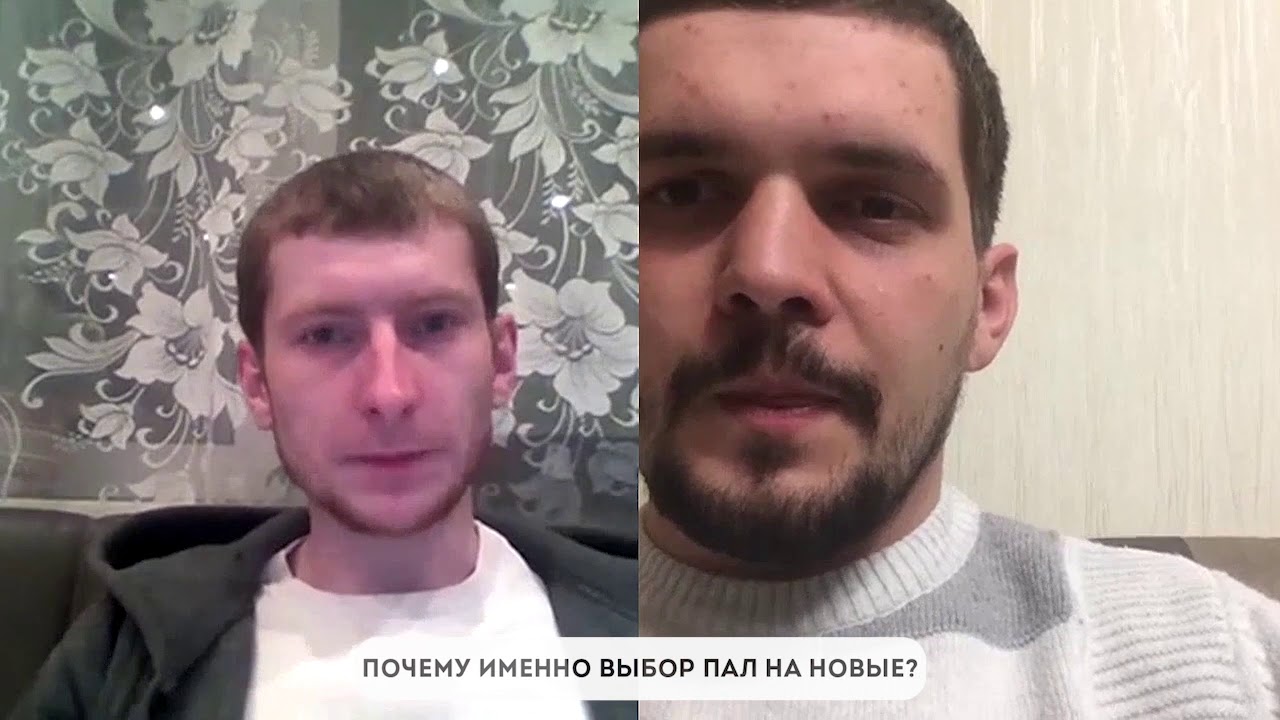 Новый ТПА или бу?