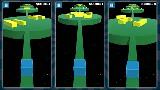 Endless Maze - Unity Source Code video preview