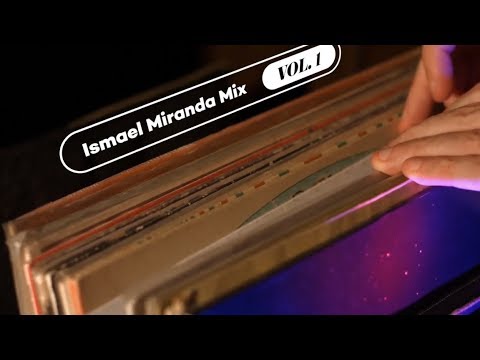 download lagu mp3 mp4 Ismael Miranda Greatest Hits, download mp3 Ismael Miranda Greatest Hits free download, download mp3 Ismael Miranda Greatest Hits