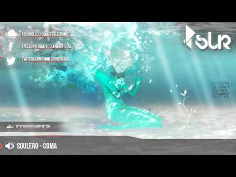 Soulero - Coma
